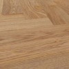 Panele winylowe Barlinek Next Step Jodła Aura Dąb Oscar 5.2mm