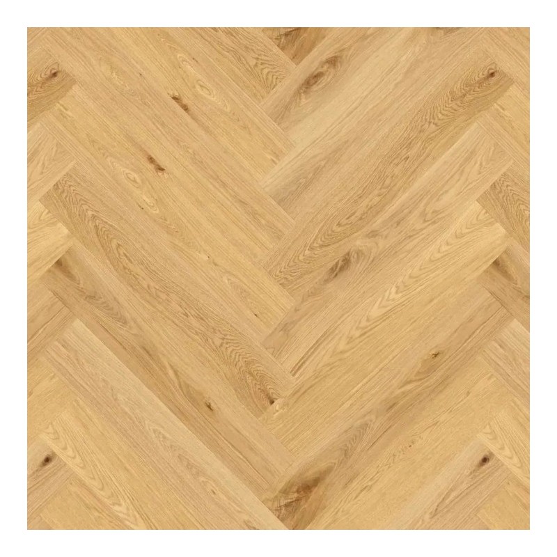 Panele winylowe Barlinek Next Step Jodła Aura Dąb Sophia 5.2mm
