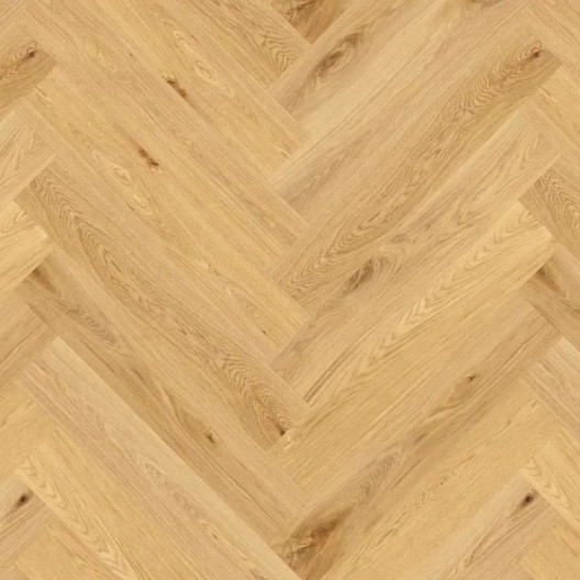 Panele winylowe Barlinek Next Step Jodła Aura Dąb Sophia 5.2mm