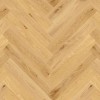 Panele winylowe Barlinek Next Step Jodła Aura Dąb Sophia 5.2mm