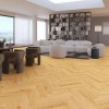 Panele winylowe Barlinek Next Step Jodła Aura Dąb Sophia 5.2mm