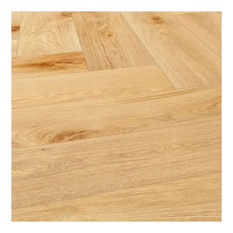 Panele winylowe Barlinek Next Step Jodła Aura Dąb Sophia 5.2mm