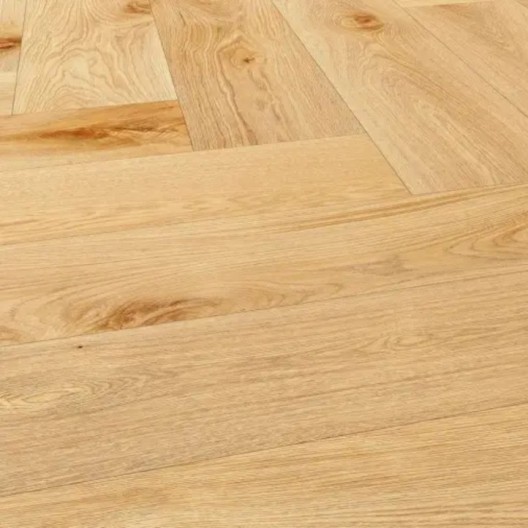 Panele winylowe Barlinek Next Step Jodła Aura Dąb Sophia 5.2mm