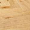 Panele winylowe Barlinek Next Step Jodła Aura Dąb Sophia 5.2mm