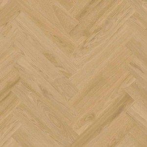 Panele winylowe Barlinek Next Step Jodła Aura Dąb Benjamin 5.2mm