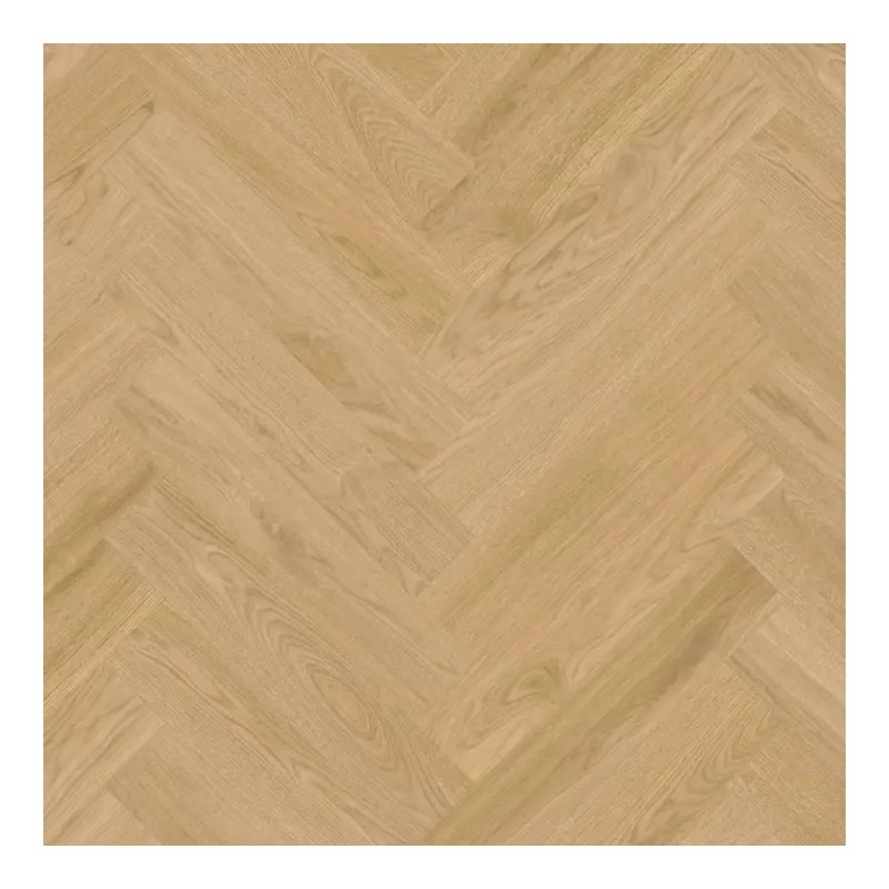Panele winylowe Barlinek Next Step Jodła Aura Dąb Benjamin 5.2mm