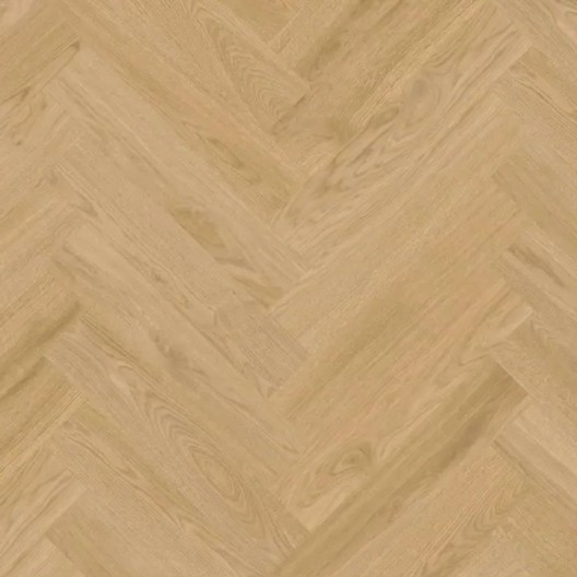 Panele winylowe Barlinek Next Step Jodła Aura Dąb Benjamin 5.2mm