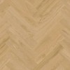 Panele winylowe Barlinek Next Step Jodła Aura Dąb Benjamin 5.2mm
