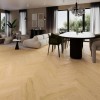Panele winylowe Barlinek Next Step Jodła Aura Dąb Benjamin 5.2mm