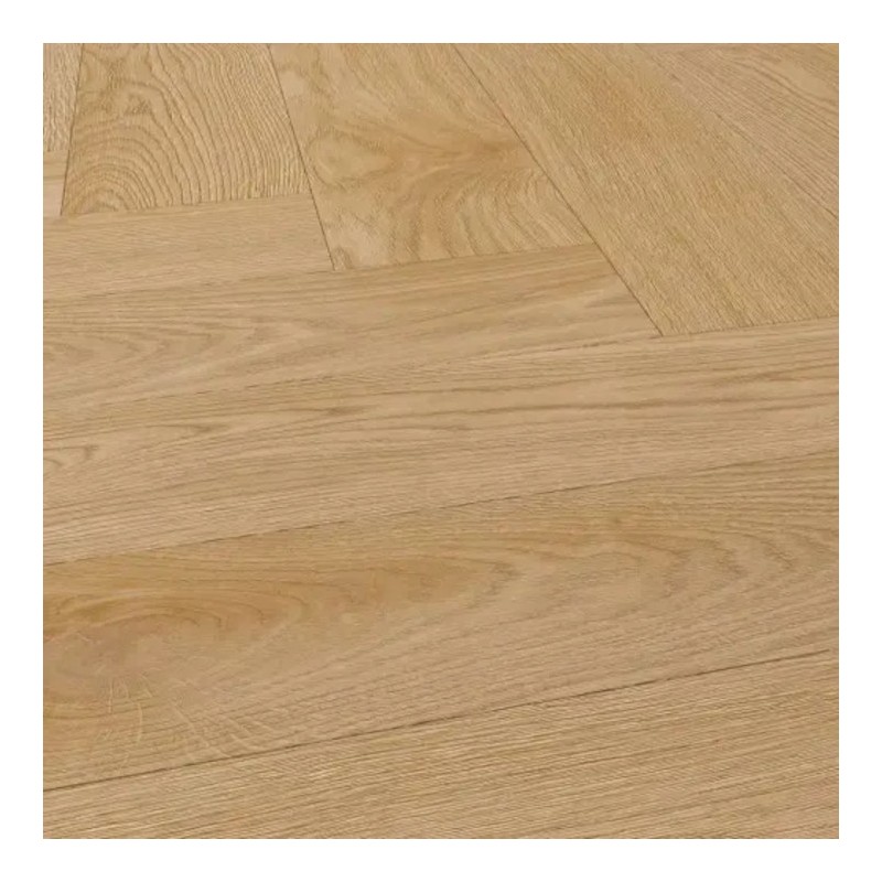 Panele winylowe Barlinek Next Step Jodła Aura Dąb Benjamin 5.2mm