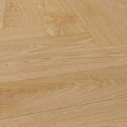 Panele winylowe Barlinek Next Step Jodła Aura Dąb Benjamin 5.2mm