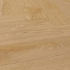 Panele winylowe Barlinek Next Step Jodła Aura Dąb Benjamin 5.2mm
