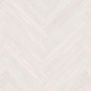 Panele winylowe Barlinek Next Step Jodła Aura Dąb Olivia 5.2mm