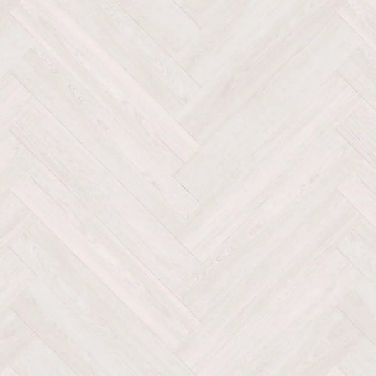 Panele winylowe Barlinek Next Step Jodła Aura Dąb Olivia 5.2mm