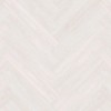 Panele winylowe Barlinek Next Step Jodła Aura Dąb Olivia 5.2mm