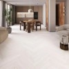 Panele winylowe Barlinek Next Step Jodła Aura Dąb Olivia 5.2mm