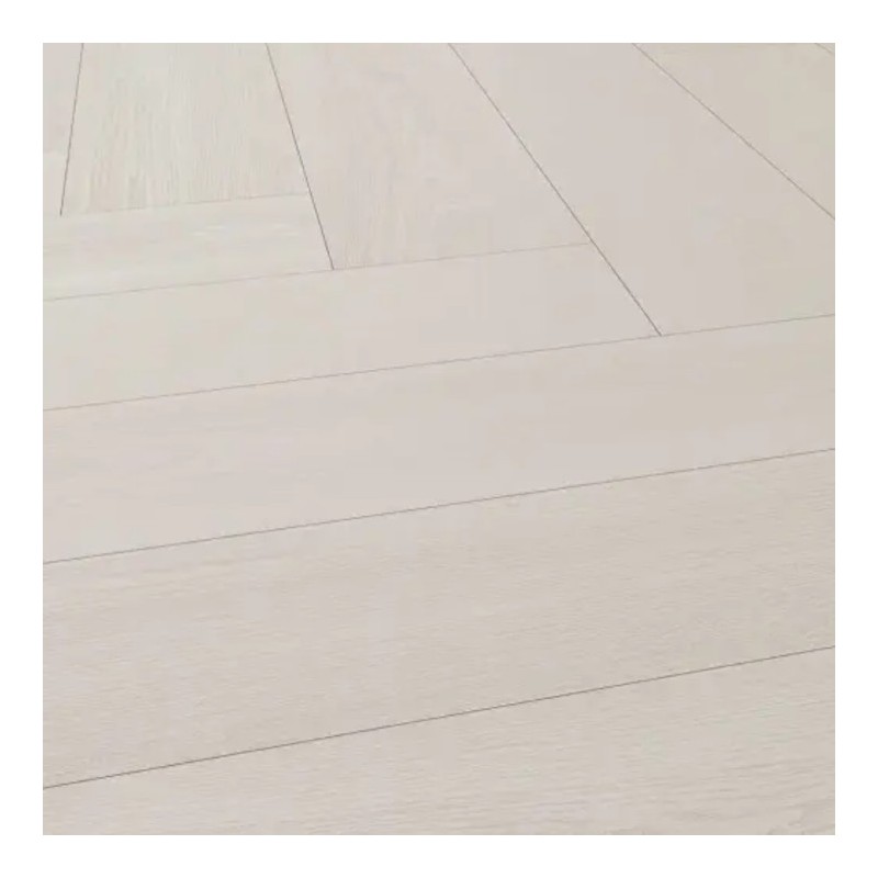 Panele winylowe Barlinek Next Step Jodła Aura Dąb Olivia 5.2mm