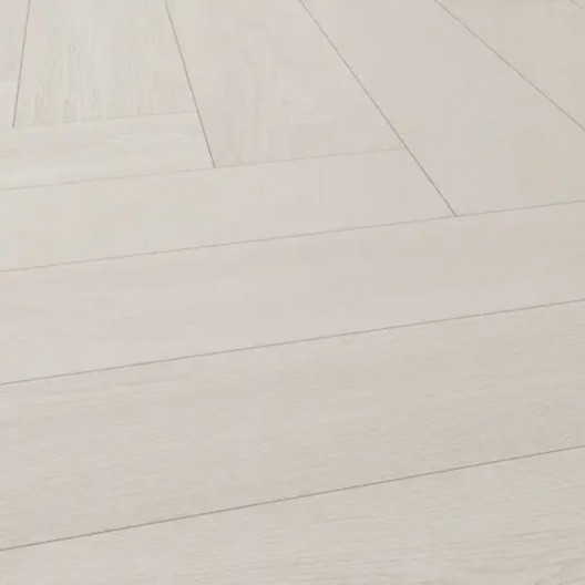 Panele winylowe Barlinek Next Step Jodła Aura Dąb Olivia 5.2mm