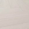 Panele winylowe Barlinek Next Step Jodła Aura Dąb Olivia 5.2mm