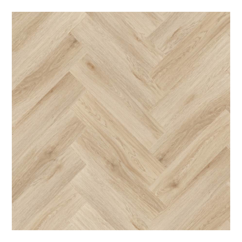 Podłoga winylowa Arbiton Herringbone Dąb Harlow CA158 5mm Klasa33