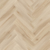 Podłoga winylowa Arbiton Herringbone Dąb Harlow CA158 5mm Klasa33