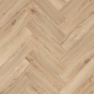 Podłoga winylowa Arbiton Herringbone Dąb Wembley CA159, 5mm Klasa33