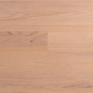 Panele winylowe VinylTechLab Dawn 2 Dusk Cinnamon 0748-4V-05EIR-082 23/33 6mm