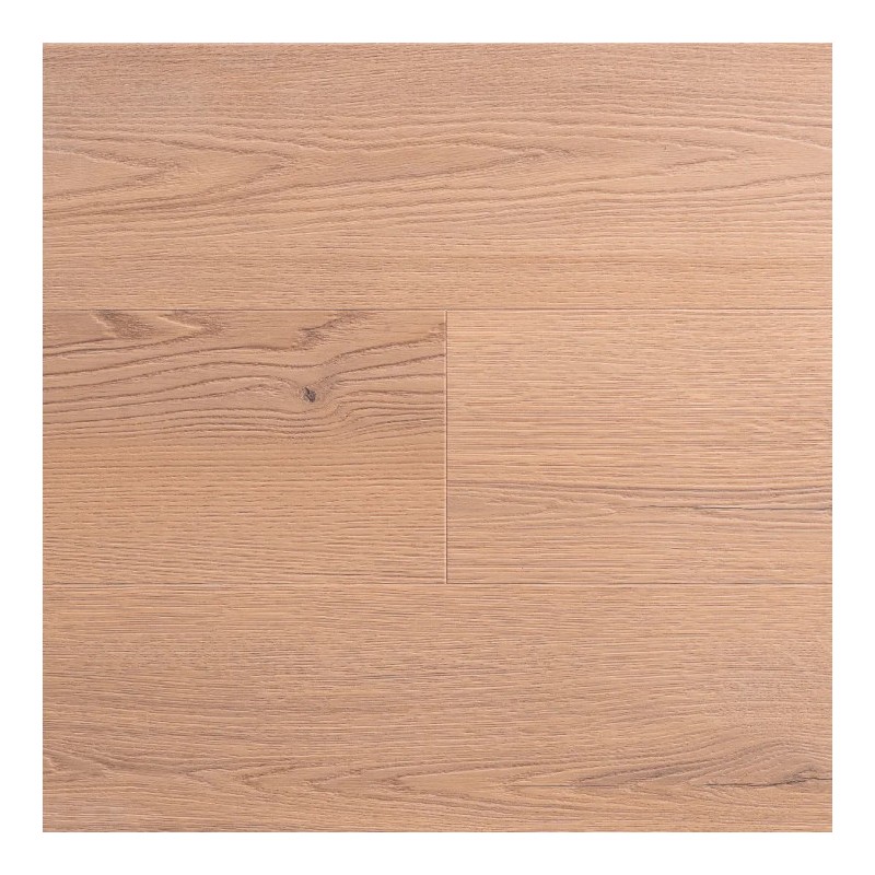 Panele winylowe VinylTechLab Dawn 2 Dusk Cinnamon 0748-4V-05EIR-082 23/33 6mm