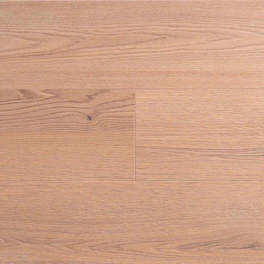 Panele winylowe VinylTechLab Dawn 2 Dusk Cinnamon 0748-4V-05EIR-082 23/33 6mm