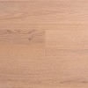 Panele winylowe VinylTechLab Dawn 2 Dusk Cinnamon 0748-4V-05EIR-082 23/33 6mm