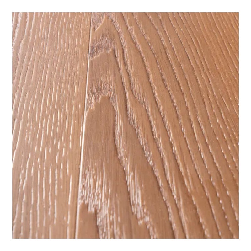 Panele winylowe VinylTechLab Dawn 2 Dusk Cinnamon 0748-4V-05EIR-082 23/33 6mm