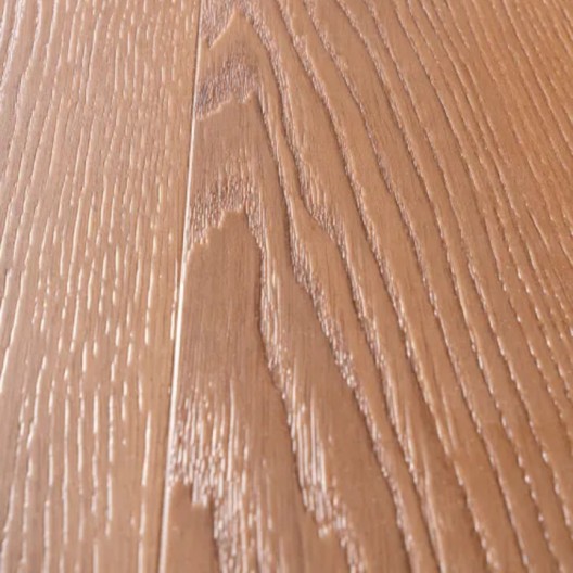 Panele winylowe VinylTechLab Dawn 2 Dusk Cinnamon 0748-4V-05EIR-082 23/33 6mm