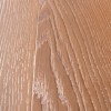 Panele winylowe VinylTechLab Dawn 2 Dusk Cinnamon 0748-4V-05EIR-082 23/33 6mm