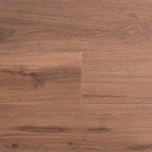 Panele winylowe VinylTechLab Dawn 2 Dusk Cocoa 0748-4V-05EIR-073 23/33 6mm