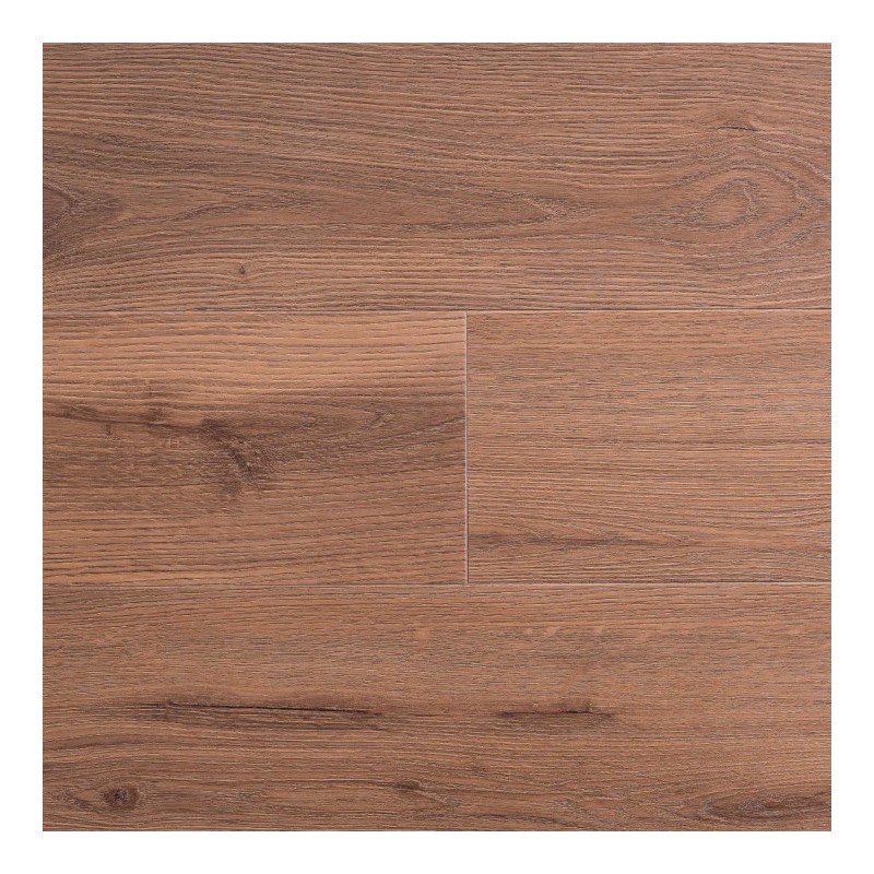 Panele winylowe VinylTechLab Dawn 2 Dusk Cocoa 0748-4V-05EIR-073 23/33 6mm