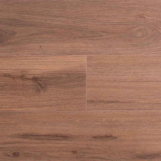 Panele winylowe VinylTechLab Dawn 2 Dusk Cocoa 0748-4V-05EIR-073 23/33 6mm