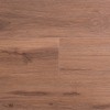 Panele winylowe VinylTechLab Dawn 2 Dusk Cocoa 0748-4V-05EIR-073 23/33 6mm