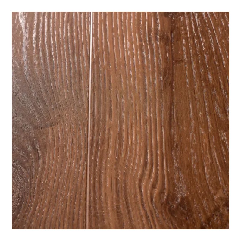 Panele winylowe VinylTechLab Dawn 2 Dusk Cocoa 0748-4V-05EIR-073 23/33 6mm