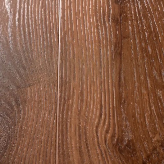 Panele winylowe VinylTechLab Dawn 2 Dusk Cocoa 0748-4V-05EIR-073 23/33 6mm