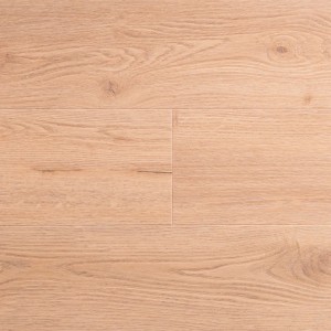 Panele winylowe VinylTechLab Dawn 2 Dusk Saffron 0748-4V-05EIR-072 23/33 6mm