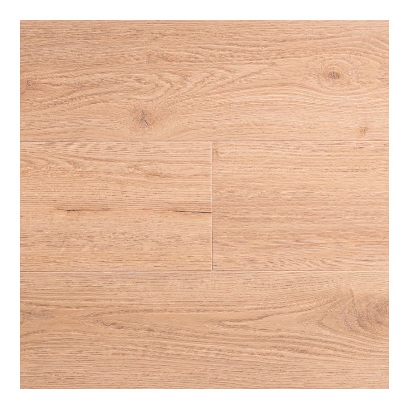 Panele winylowe VinylTechLab Dawn 2 Dusk Saffron 0748-4V-05EIR-072 23/33 6mm