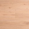 Panele winylowe VinylTechLab Dawn 2 Dusk Saffron 0748-4V-05EIR-072 23/33 6mm