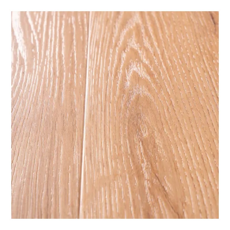 Panele winylowe VinylTechLab Dawn 2 Dusk Saffron 0748-4V-05EIR-072 23/33 6mm