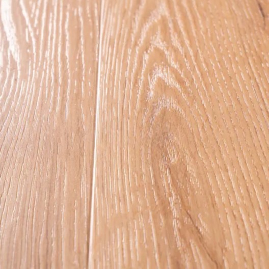 Panele winylowe VinylTechLab Dawn 2 Dusk Saffron 0748-4V-05EIR-072 23/33 6mm