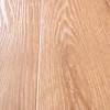 Panele winylowe VinylTechLab Dawn 2 Dusk Saffron 0748-4V-05EIR-072 23/33 6mm