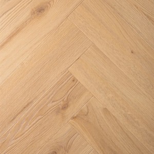 Panele winylowe VinylTechLab Royal Castle Alcazar 0525-4V-05EIR-072 23/33 6mm