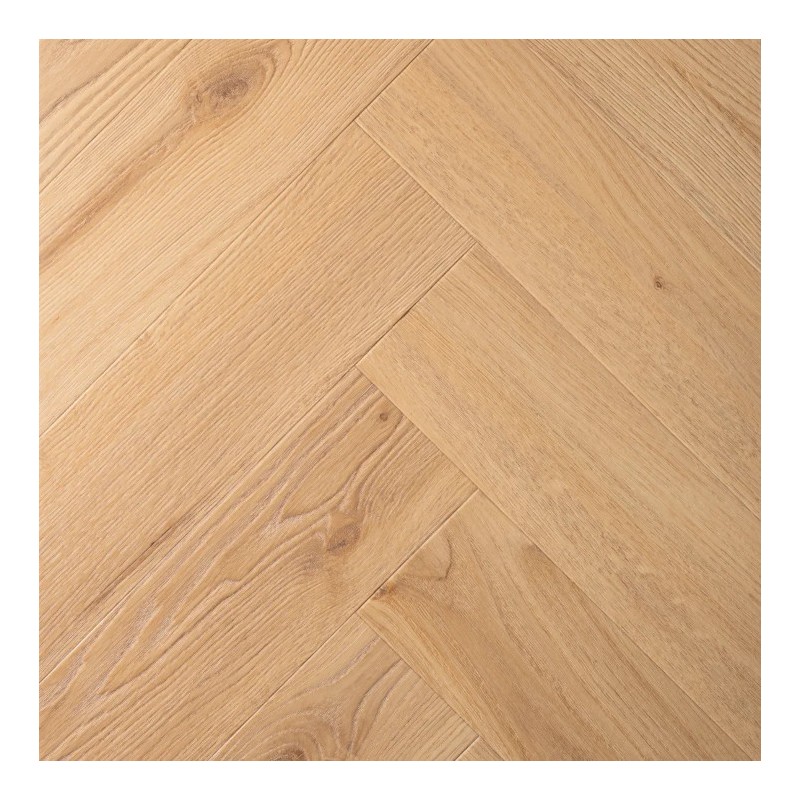 Panele winylowe VinylTechLab Royal Castle Alcazar 0525-4V-05EIR-072 23/33 6mm