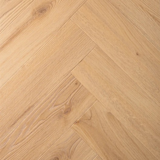 Panele winylowe VinylTechLab Royal Castle Alcazar 0525-4V-05EIR-072 23/33 6mm