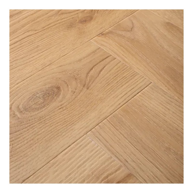 Panele winylowe VinylTechLab Royal Castle Alcazar 0525-4V-05EIR-072 23/33 6mm