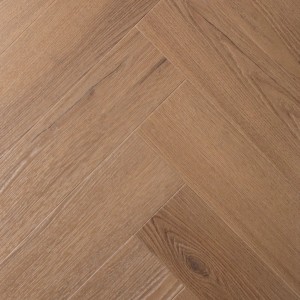 Panele winylowe VinylTechLab Royal Castle Alhambra 0525-4V-05EIR-081 23/33 6mm